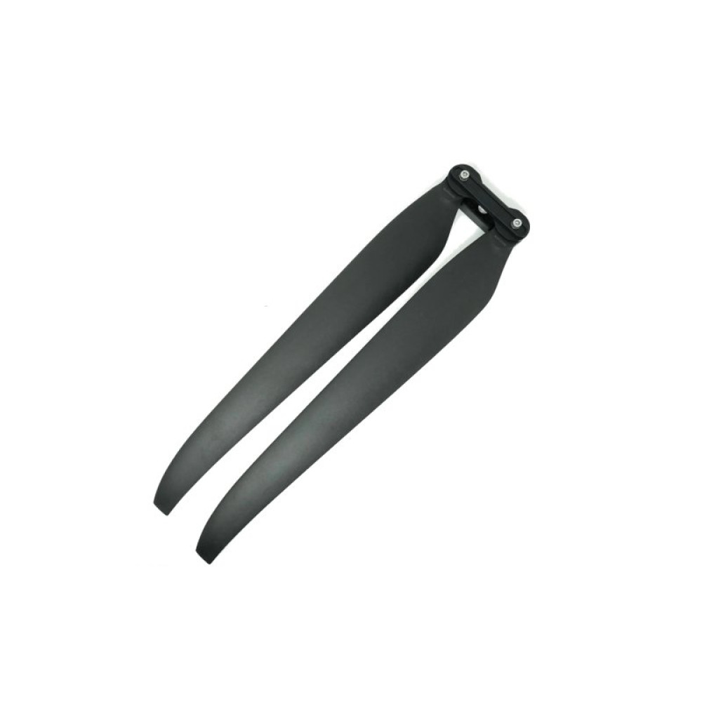 Пропелер складаний Hobbywing 4314 з адаптером для Xrotor X11 PLUS (CW) (HW30505008002)