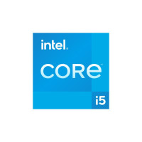 Процессор INTEL Core i5 12400 (CM8071504650608)