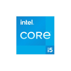 Процесор INTEL Core i5 12400 (CM8071504650608)