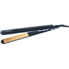 Вирівнювач для волосся Brock HC 5001 BK (HC5001BK)