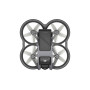 Квадрокоптер DJI Avata Pro-View Combo (CP.FP.00000101.01)
