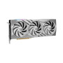 Видеокарта MSI GeForce RTX4070 SUPER 12Gb GAMING X SLIM WHITE (RTX 4070 SUPER 12G GAMING X SLIM WHITE)