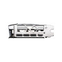 Видеокарта MSI GeForce RTX4070 SUPER 12Gb GAMING X SLIM WHITE (RTX 4070 SUPER 12G GAMING X SLIM WHITE)