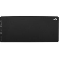 Килимок для мишки ASUS ROG Hone Ace XXL Black (90MP03G0-BPUA00)