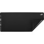 Коврик для мышки ASUS ROG Hone Ace XXL Black (90MP03G0-BPUA00)