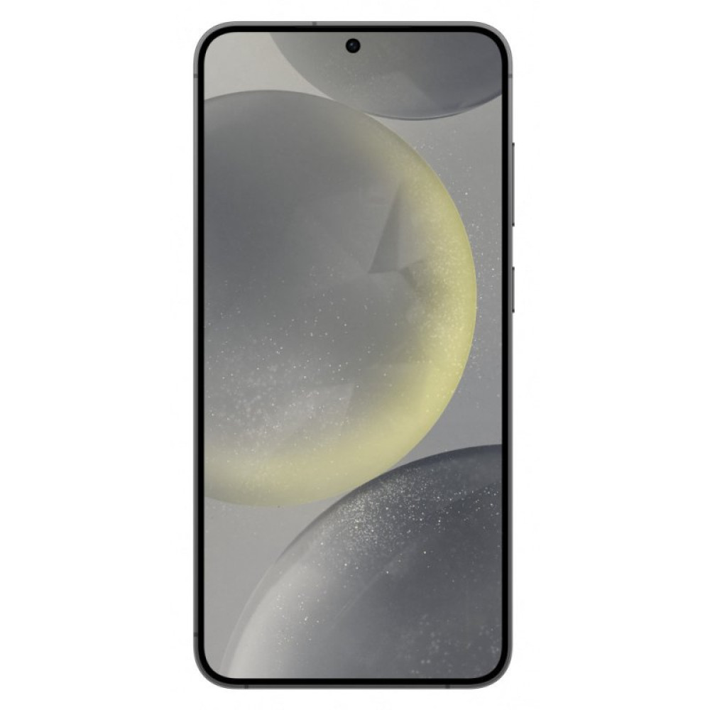 Мобільний телефон Samsung Galaxy S24+ 5G 12/256Gb Onyx Black (SM-S926BZKDEUC)