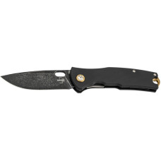 Нож Boker Plus Fieldfolder (01BO375)