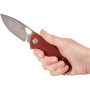 Нож Boker Plus Little Friend (01BO385)