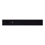 Комутатор мережевий Greenvision GV-010-D-16+2 PG+1 SFP (GV-010-D-16+2PG+1SFP)