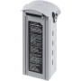 Аккумулятор для дрона Autel EVO Max 4T/4N Series Battery 8070mAh Grey (501007961)