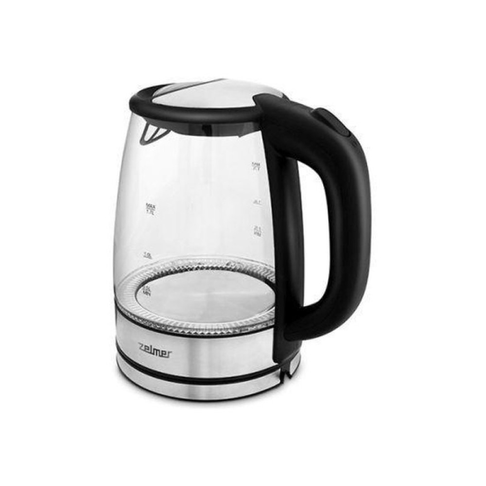 Электрочайник Zelmer ZCK8024 Электрочайник Zelmer ZCK8024