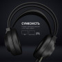 Навушники GamePro HS565 Nitro Black (HS565)