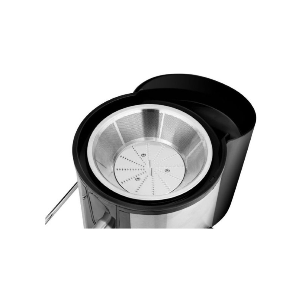 Соковыжималка Ufesa LC5750 DELUX (71104550)