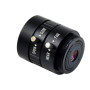 Об'єктив Waveshare 6mm Wide Angle Lens for Pi Camera Module (18039)