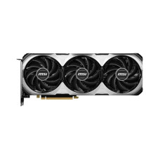 Видеокарта MSI GeForce RTX4070Ti SUPER 16Gb VENTUS 3X OC (RTX 4070 Ti SUPER 16G VENTUS 3X OC)