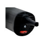 Шліфувальна машина Metabo WEV 19-125 Q M-BRUSH 125мм, 1900Вт, 2800-11000об/хв, 2.5кг (613108000)