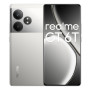 Мобильный телефон realme GT 6T 12/256GB Fluid Silver