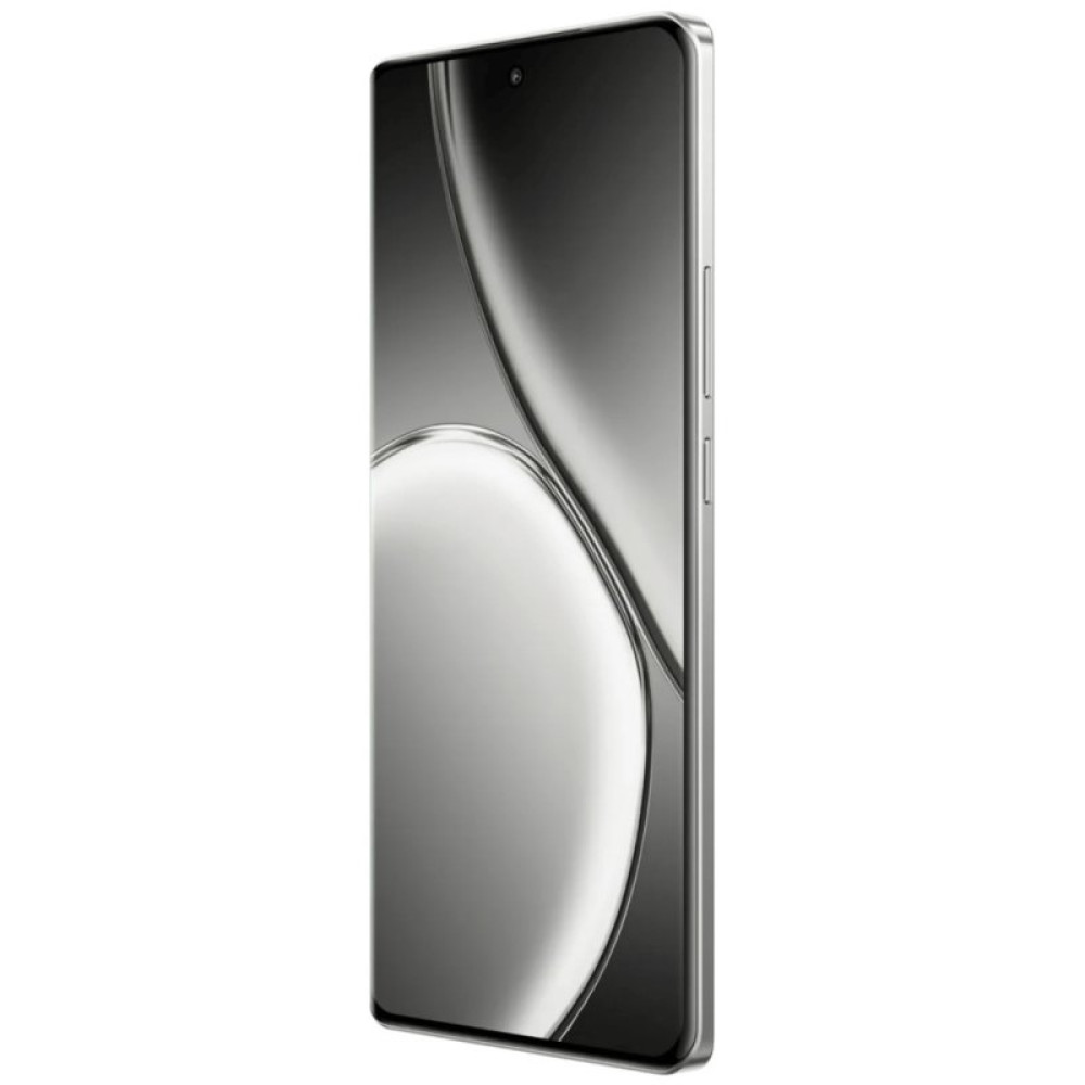 Мобильный телефон realme GT 6T 12/256GB Fluid Silver