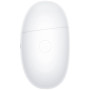 Наушники Huawei FreeBuds 6i White (55037552)