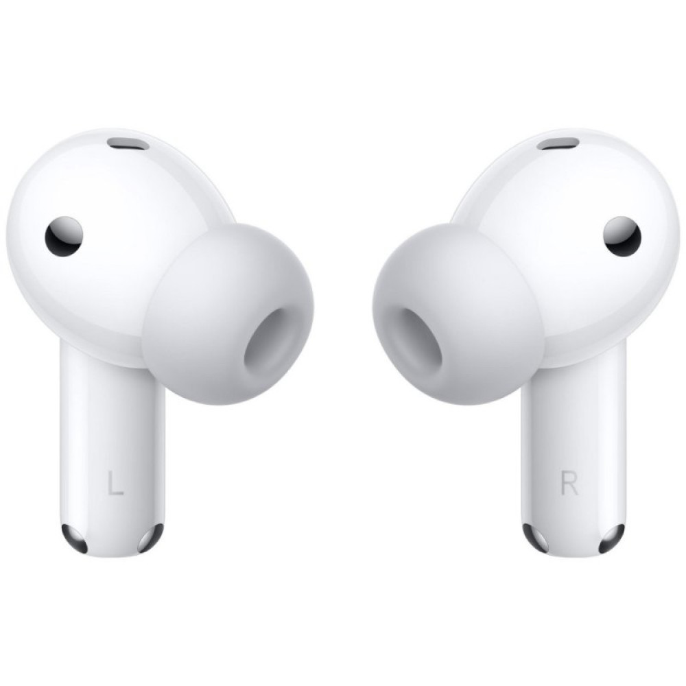 Наушники Huawei FreeBuds 6i White (55037552)