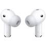 Наушники Huawei FreeBuds 6i White (55037552)