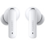 Наушники Huawei FreeBuds 6i White (55037552)