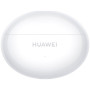 Наушники Huawei FreeBuds 6i White (55037552)