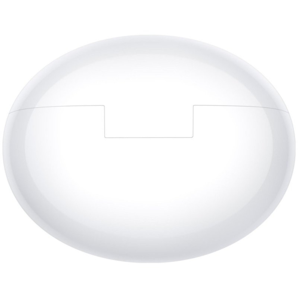 Наушники Huawei FreeBuds 6i White (55037552)