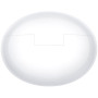 Наушники Huawei FreeBuds 6i White (55037552)