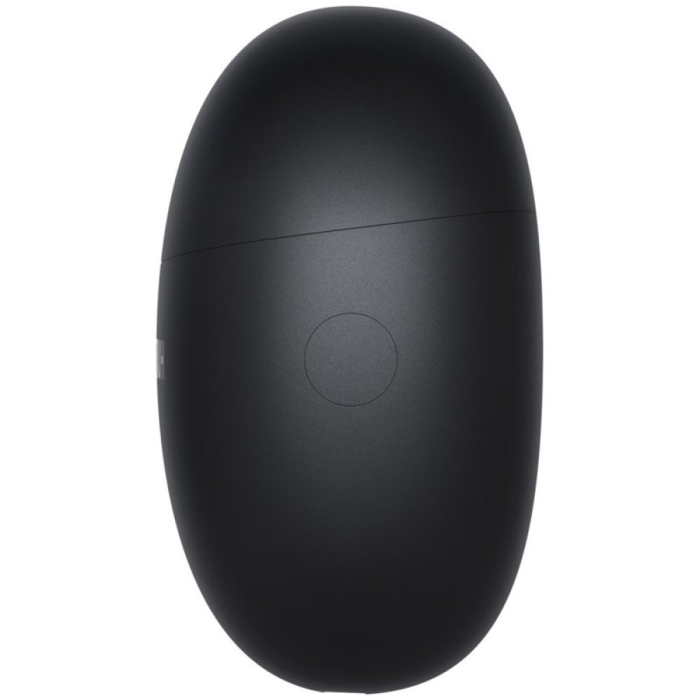 Наушники Huawei FreeBuds 6i Black (55037551)
