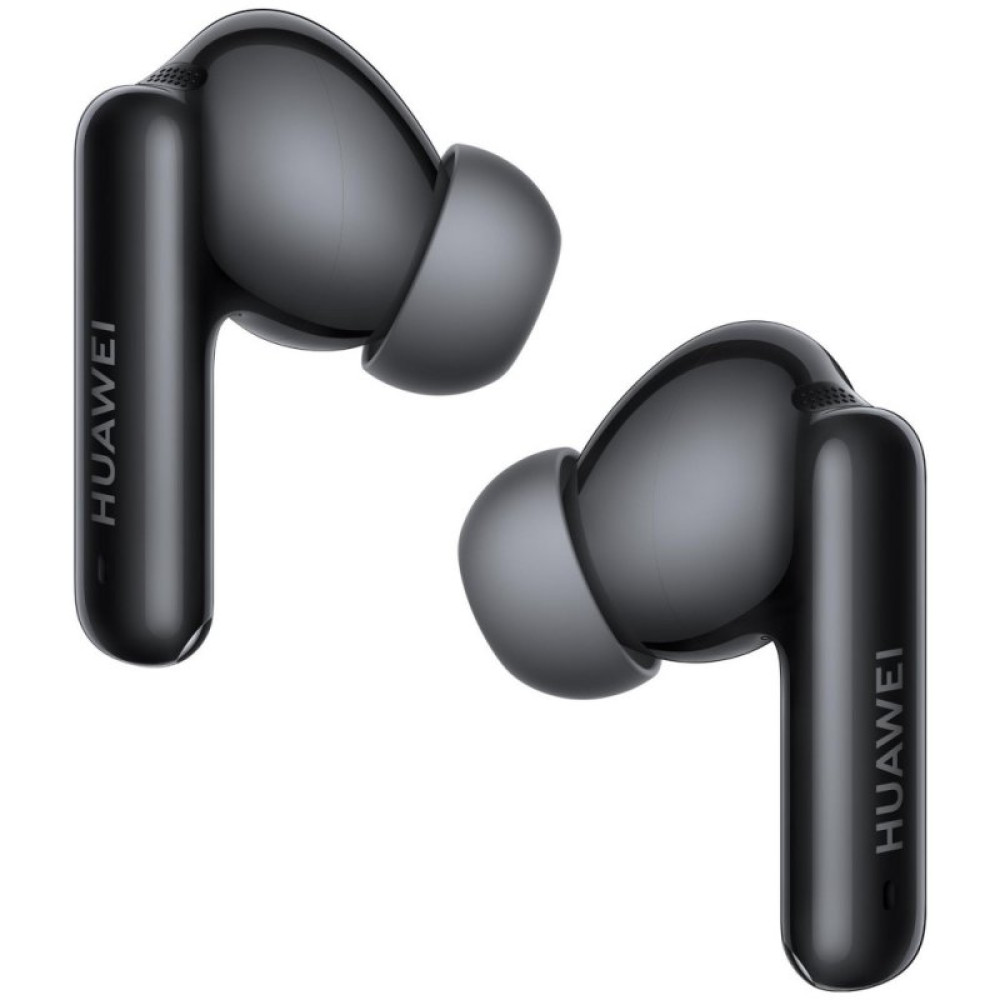 Наушники Huawei FreeBuds 6i Black (55037551)