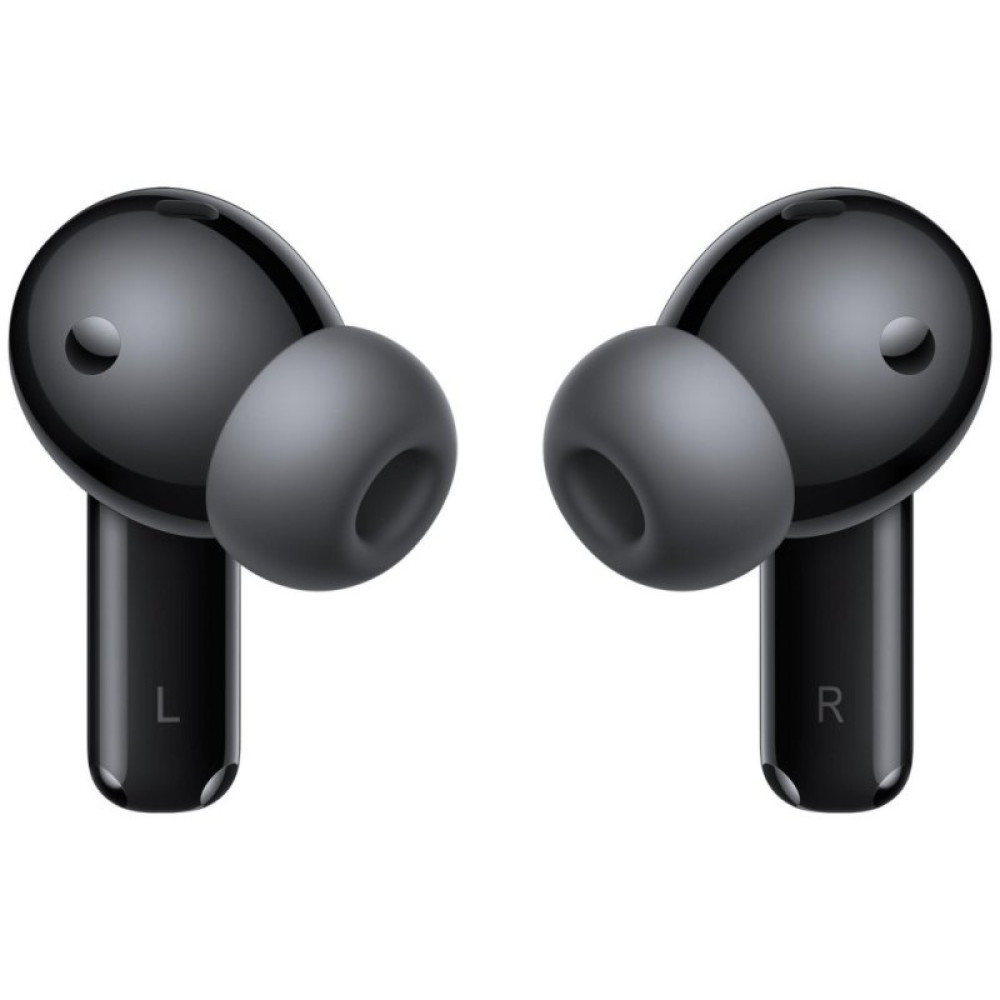 Наушники Huawei FreeBuds 6i Black (55037551)