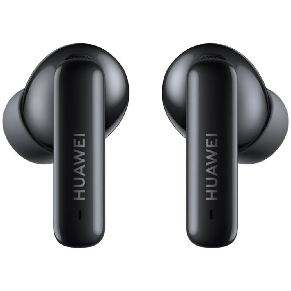 Наушники Huawei FreeBuds 6i Black (55037551)