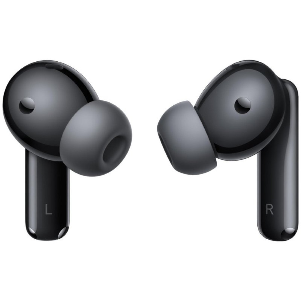 Наушники Huawei FreeBuds 6i Black (55037551)