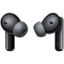 Наушники Huawei FreeBuds 6i Black (55037551)
