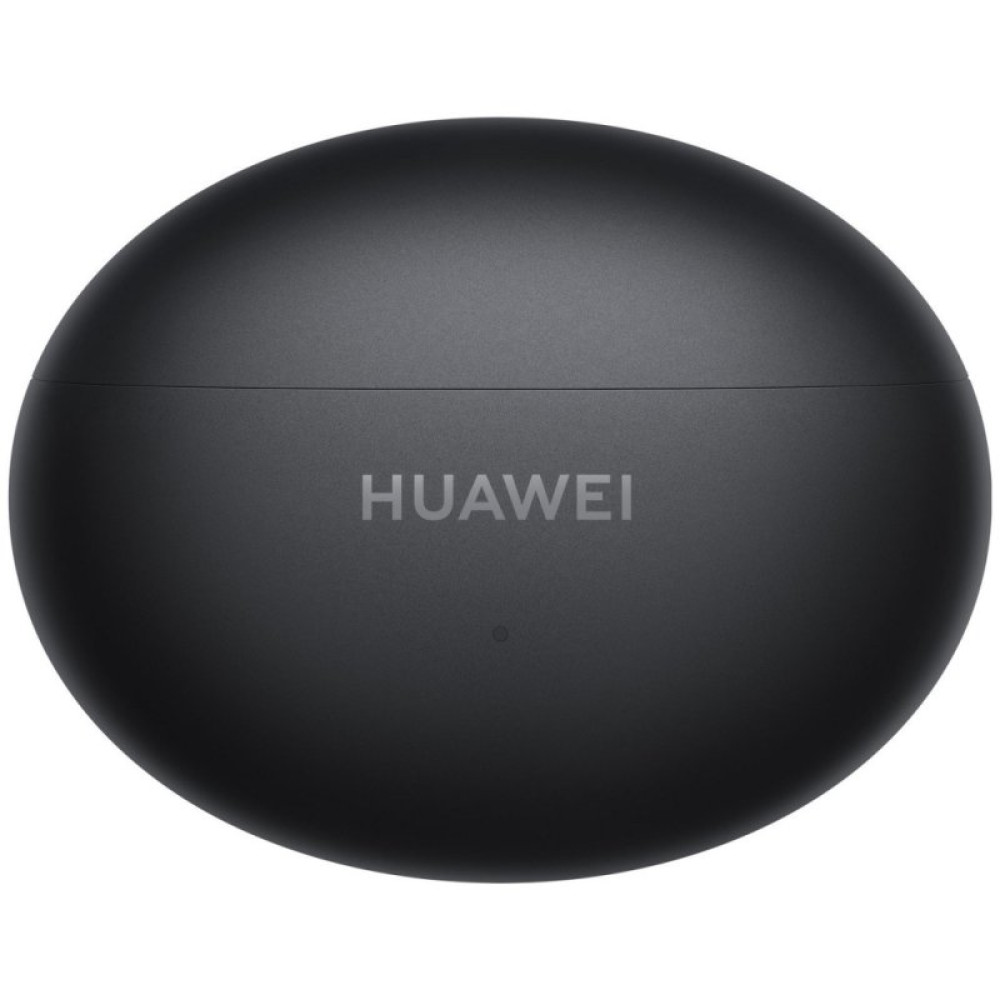 Наушники Huawei FreeBuds 6i Black (55037551)