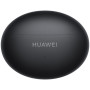 Наушники Huawei FreeBuds 6i Black (55037551)
