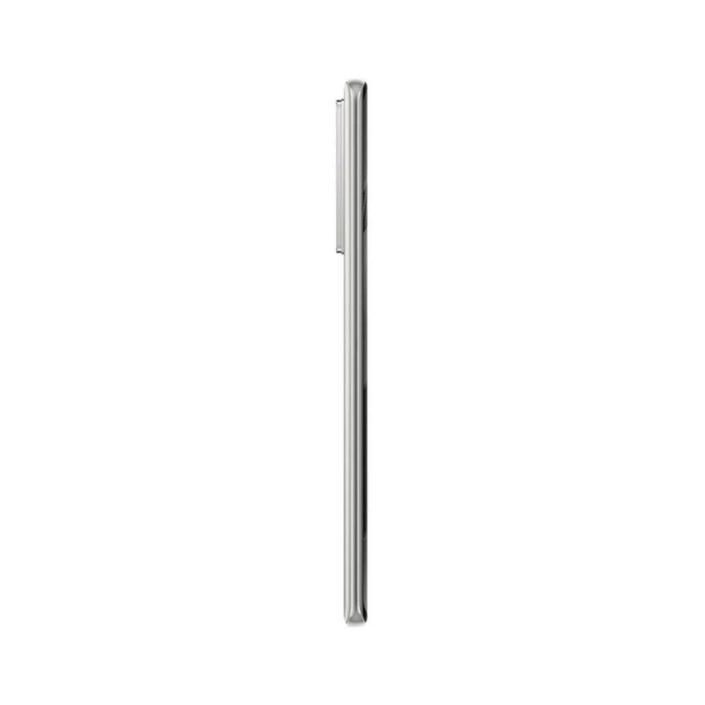 Мобильный телефон Infinix Note 40 Pro 12/256Gb NFC Racing Grey (4894947026157)
