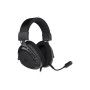 Наушники GamePro HS766 Black (HS766)