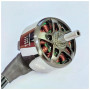 Двигун для дрона Emax ECO II 3115А 900KV (0101096073) 32 шт