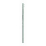 Мобільний телефон Samsung Galaxy Flip6 12/512Gb Mint (SM-F741BLGHSEK)