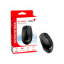 Мышка Genius NX-7000SE Wireless Black (31030032400)