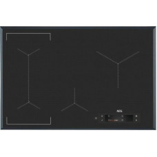 Варочная поверхность AEG IAE84881FB