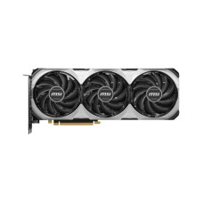 Відеокарта MSI GeForce RTX4060Ti 8Gb VENTUS 3X OC (RTX 4060 Ti VENTUS 3X E 8G OC)