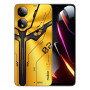 Мобильный телефон ZTE Nubia NEO 2 5G 8/256GB Yellow (1066112)