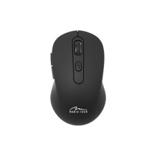 Мишка Media-Tech Morlock Bluetooth Black (MT1120)