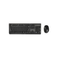 Комплект Philips 6307 Wireless UA Black (SPT6307BL/00)