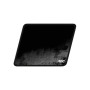Коврик для мышки AOC MM300M Mouse Mat M Black (MM300M)