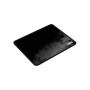 Коврик для мышки AOC MM300M Mouse Mat M Black (MM300M)