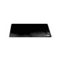 Килимок для мишки AOC MM300XL Mouse Mat XL Black (MM300XL)